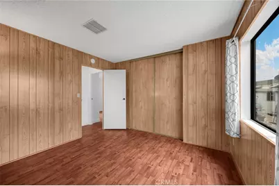 10681 Oak Street #89, Los Alamitos, CA 90720 - Photo 27