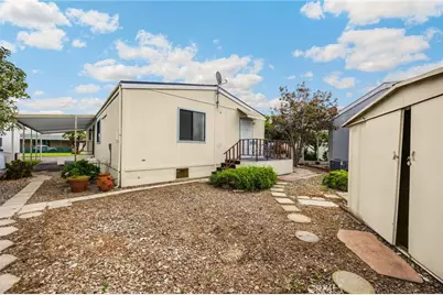 10681 Oak Street #89, Los Alamitos, CA 90720 - Photo 41