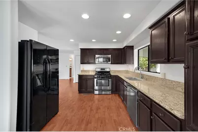 10681 Oak Street #89, Los Alamitos, CA 90720 - Photo 7