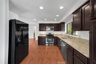 10681 Oak Street, Los Alamitos, CA 90720 - Photo 7