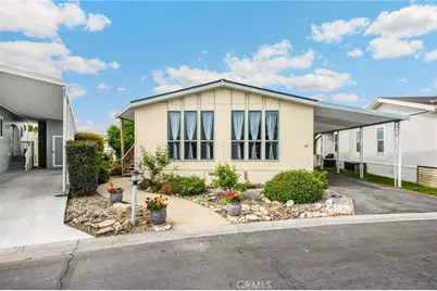 10681 Oak Street #89, Los Alamitos, CA 90720 - Photo 1