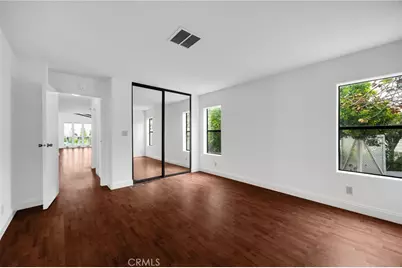 10681 Oak Street #89, Los Alamitos, CA 90720 - Photo 33