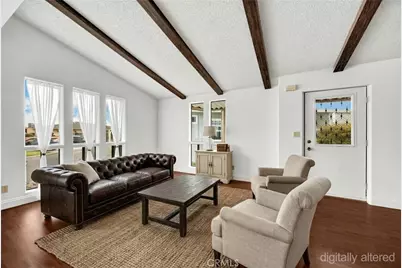 10681 Oak Street #89, Los Alamitos, CA 90720 - Photo 13