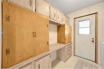 10681 Oak Street #89, Los Alamitos, CA 90720 - Photo 25