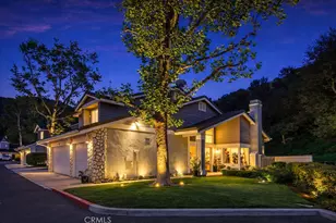 847 S Amber Ln, Anaheim Hills, CA 92807 - Photo 1