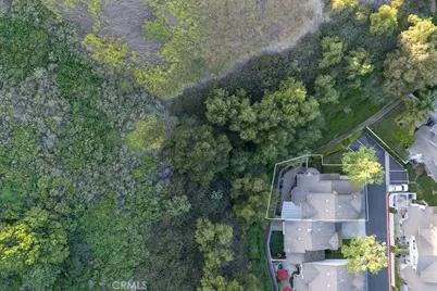 847 S Amber Lane, Anaheim Hills, CA 92807 - Photo 29