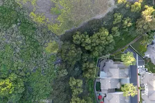 847 S Amber Ln, Anaheim Hills, CA 92807 - Photo 29