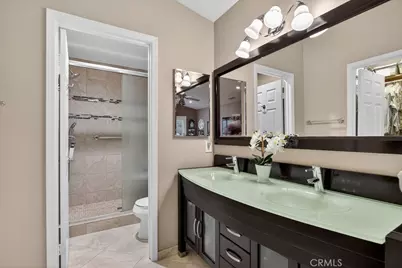 847 S Amber Lane, Anaheim Hills, CA 92807 - Photo 25