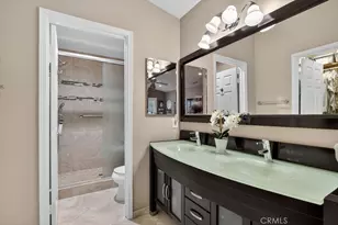 847 S Amber Ln, Anaheim Hills, CA 92807 - Photo 25