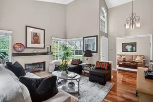 847 S Amber Ln, Anaheim Hills, CA 92807 - Photo 13