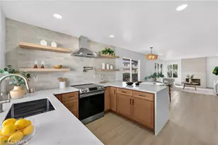 13972 Chelmsford, Westminster, CA 92683 - Photo 9