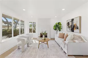 13972 Chelmsford, Westminster, CA 92683 - Photo 1