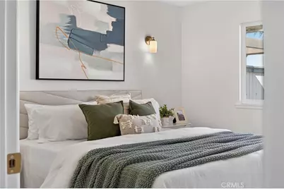 13972 Chelmsford, Westminster, CA 92683 - Photo 15