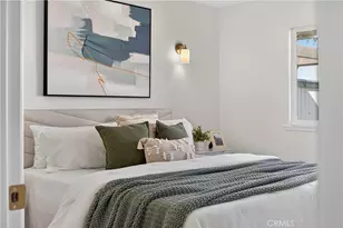 13972 Chelmsford, Westminster, CA 92683 - Photo 15