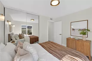 13972 Chelmsford, Westminster, CA 92683 - Photo 19