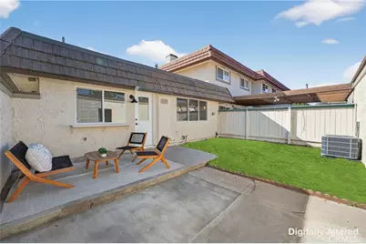 13972 Chelmsford, Westminster, CA 92683 - Photo 21