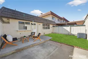 13972 Chelmsford, Westminster, CA 92683 - Photo 21