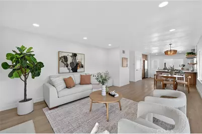 13972 Chelmsford, Westminster, CA 92683 - Photo 5