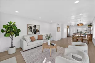 13972 Chelmsford, Westminster, CA 92683 - Photo 5