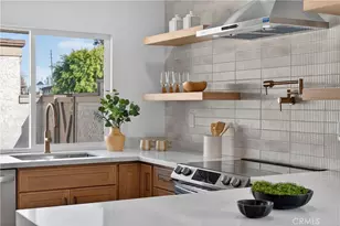 13972 Chelmsford, Westminster, CA 92683 - Photo 11