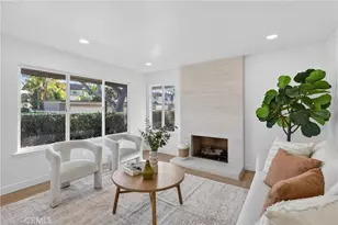 13972 Chelmsford, Westminster, CA 92683 - Photo 3