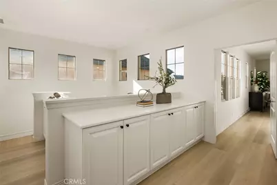 97 Twin Gables, Irvine, CA 92620 - Photo 43