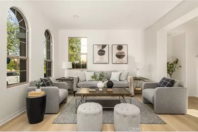 97 Twin Gables, Irvine, CA 92620 - Photo 7