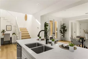 97 Twin Gables, Irvine, CA 92620 - Photo 21