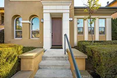 97 Twin Gables, Irvine, CA 92620 - Photo 5