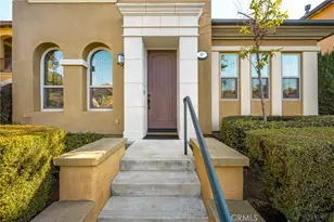 97 Twin Gables, Irvine, CA 92620 - Photo 5