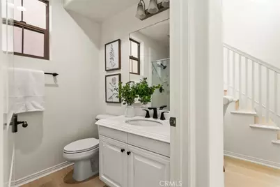 97 Twin Gables, Irvine, CA 92620 - Photo 37