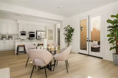 97 Twin Gables, Irvine, CA 92620 - Photo 13