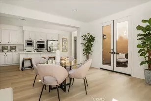 97 Twin Gables, Irvine, CA 92620 - Photo 13