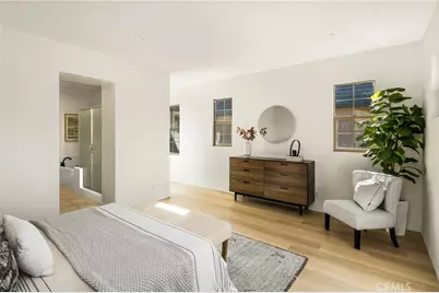 97 Twin Gables, Irvine, CA 92620 - Photo 47