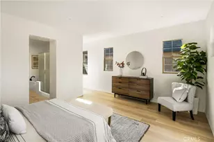 97 Twin Gables, Irvine, CA 92620 - Photo 47