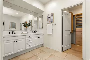 97 Twin Gables, Irvine, CA 92620 - Photo 49