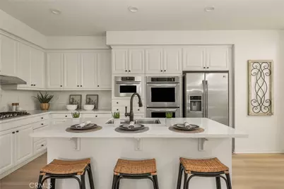 97 Twin Gables, Irvine, CA 92620 - Photo 15