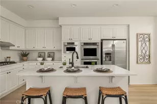 97 Twin Gables, Irvine, CA 92620 - Photo 15