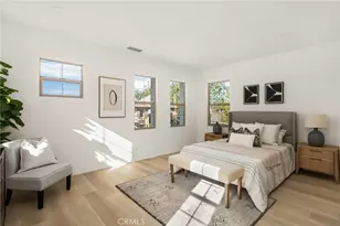 97 Twin Gables, Irvine, CA 92620 - Photo 45