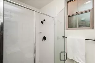 97 Twin Gables, Irvine, CA 92620 - Photo 39