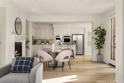 97 Twin Gables, Irvine, CA 92620 - Photo 9