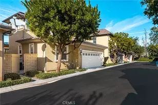 97 Twin Gables, Irvine, CA 92620 - Photo 33