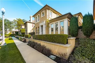 97 Twin Gables, Irvine, CA 92620 - Photo 3