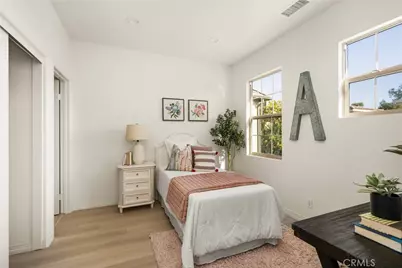 97 Twin Gables, Irvine, CA 92620 - Photo 53