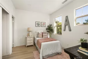 97 Twin Gables, Irvine, CA 92620 - Photo 53