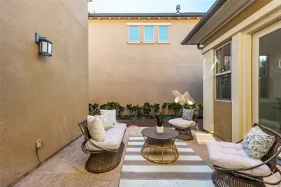 97 Twin Gables, Irvine, CA 92620 - Photo 29