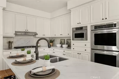 97 Twin Gables, Irvine, CA 92620 - Photo 17