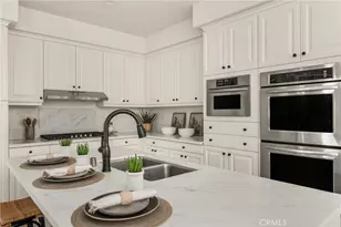 97 Twin Gables, Irvine, CA 92620 - Photo 17