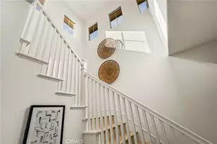 97 Twin Gables, Irvine, CA 92620 - Photo 41