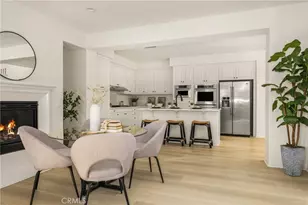 97 Twin Gables, Irvine, CA 92620 - Photo 11